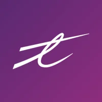 TELUS International AI