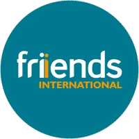 Friends International