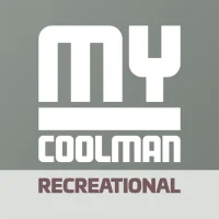 myCOOLMAN Recreational
